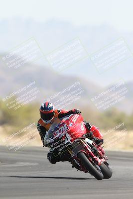media/Apr-25-2025-BRL Bagger Racing League (Fri) [[6011495a33]]/1-Open Practice (9am-12pm)/2- (10am-11am)/